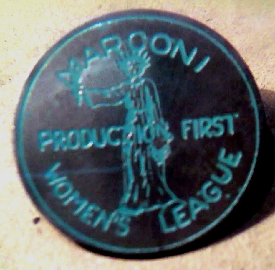 /womens league.jpg